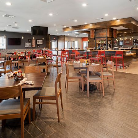 Holiday Inn & Suites Decatur-Forsyth By Ihg Eksteriør billede
