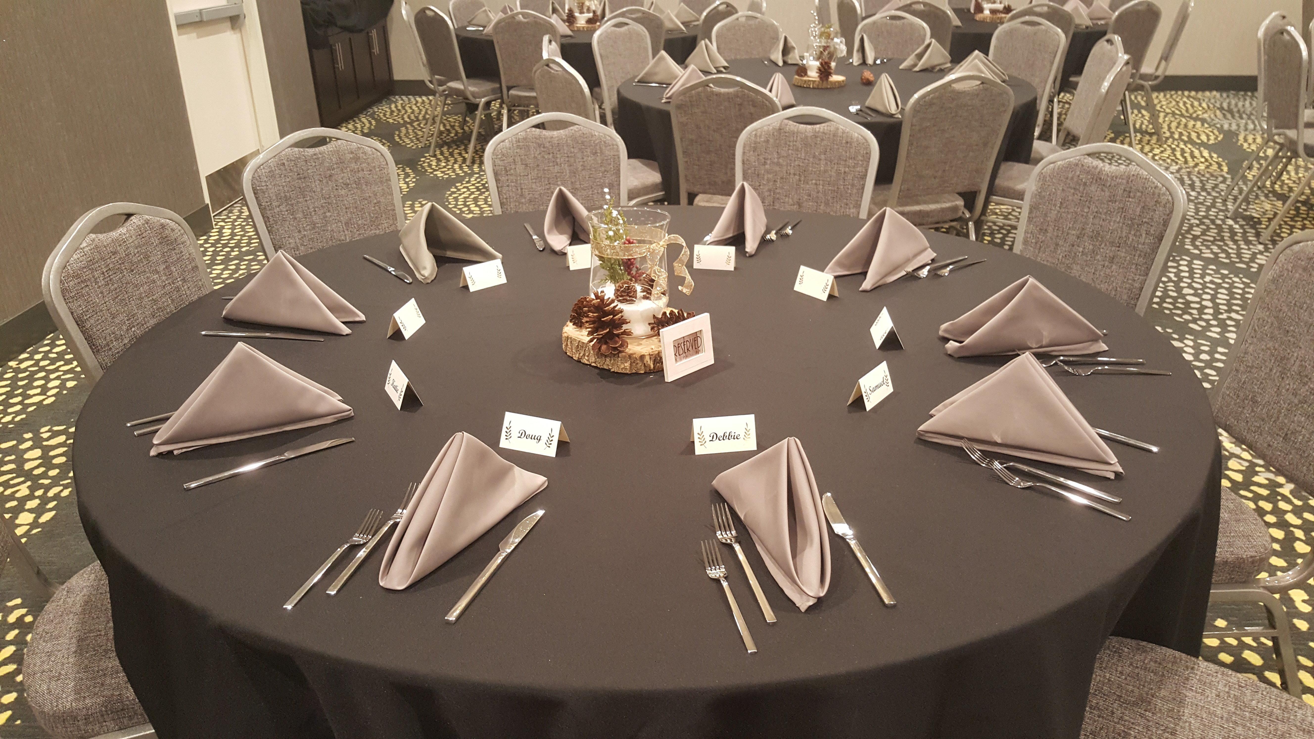 Holiday Inn & Suites Decatur-Forsyth By Ihg Eksteriør billede