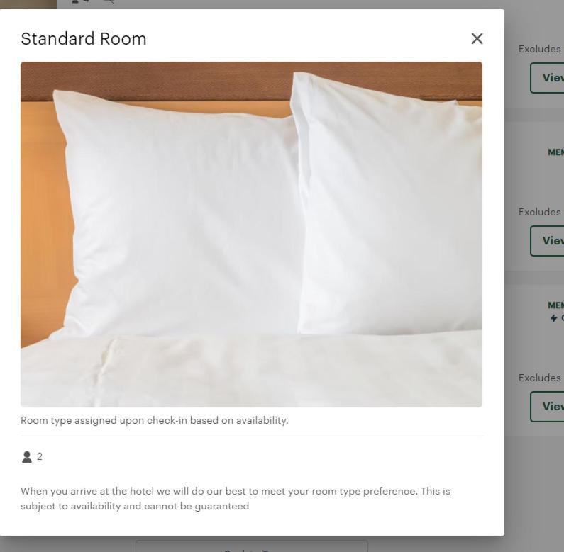 Holiday Inn & Suites Decatur-Forsyth By Ihg Eksteriør billede